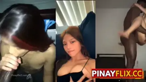 Tinurbo ng Katutubo Long Dick Style
