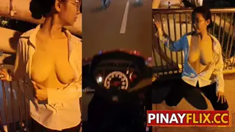 Ibang Motovlog Yata Ang Napanood Ko