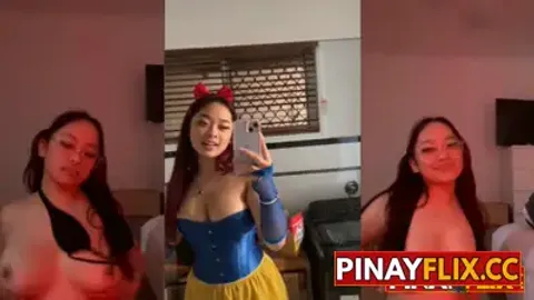 Magagalit Ang Dapat Magalit