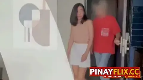 Niyayang Magkwentuhan Pero Kantahan Ang Napala