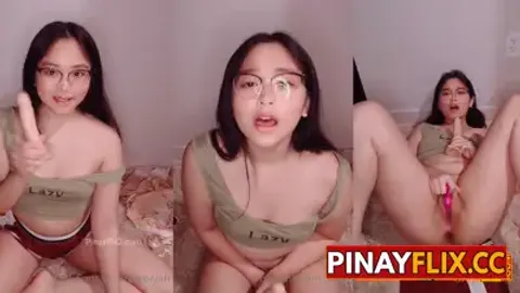 Basang Kiki ni Cristy Ang Sanhi ng Aking Basang Titi