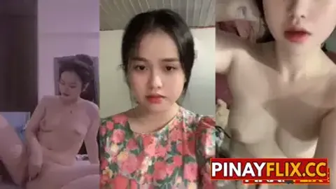 Ang Makabagong Maria Clara