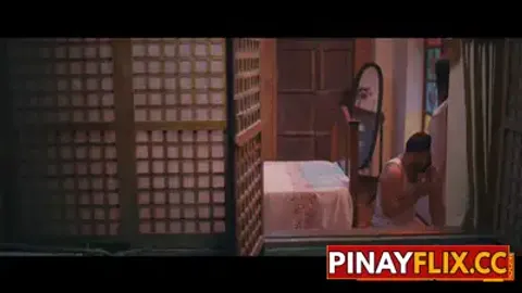 Ang Mga Iba’t-ibang Putahe ni Tito Rod 2