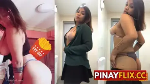 Masarap na Appetizer Ang Ayuda na ni Titser