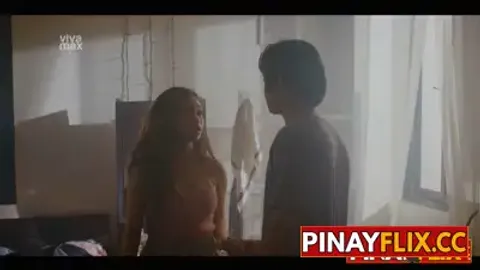 Kantutan Muna Bago Maglipat Bahay