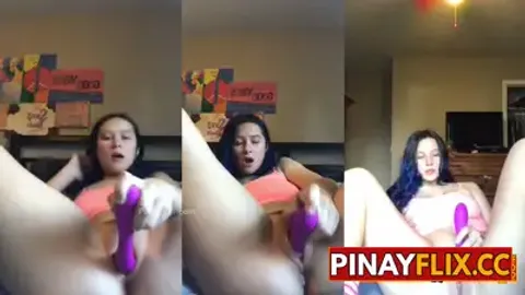 Sa Sobrang Stress ay Hindi na Kinaya ni Marites