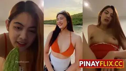 Para sa mga Bitter Ang Ayuda ni Jennifer