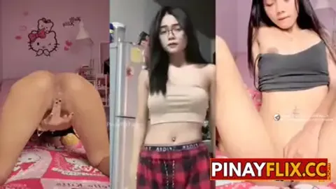 Kay SK Chairman Ubos Ang Tamod ng Bayan Change is Cumming