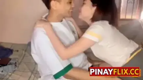 Hindi Lang ang Luto ni Chef Ang Tinikman ni Mabel
