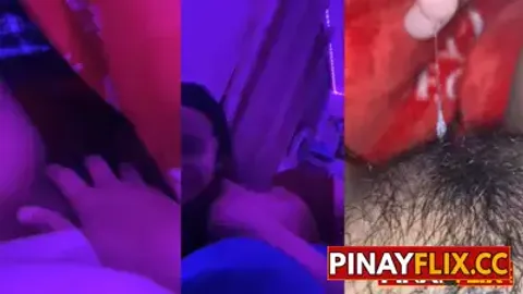 Ang Malapot na Pulot ni Lotlot