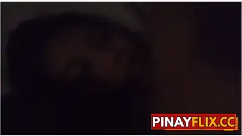 Kinalawkaw Muna ni Islaw Bago Pumaibabaw