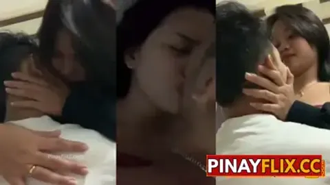 Comfort na may Kasamang Alam Niyo Na