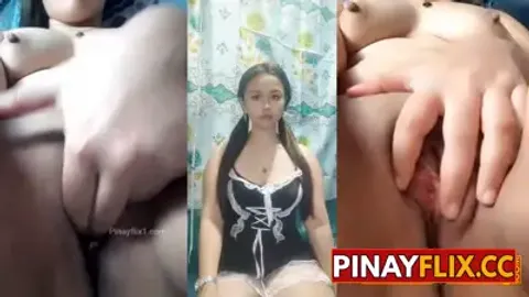Mabenta sa Online Ang Special Bibingka ni Iska