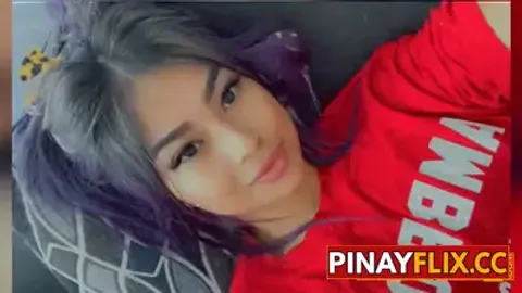 Violeta Ang Itawag Mo Sakin