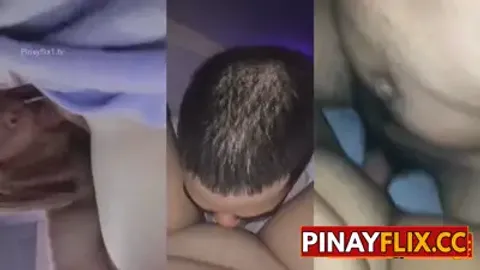 Kainin Niyo Palagi si Jowa Para Hindi Kayo Ipagpalit