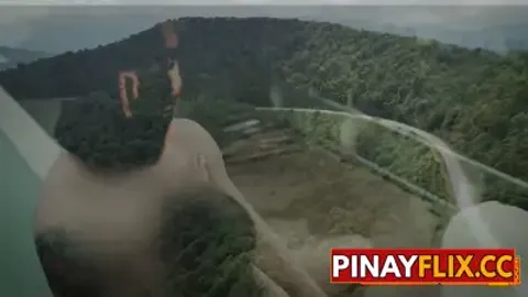 Welcum To Camp Sarap
