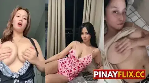 Ang Pantasya ni Tita ay Mapasukan ng Batuta