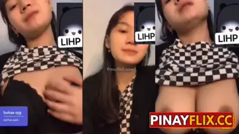 Hiling ng Manyak na Makita Ang Pasas ni Susan
