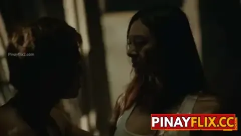 Pagmamahalan sa Babuyan