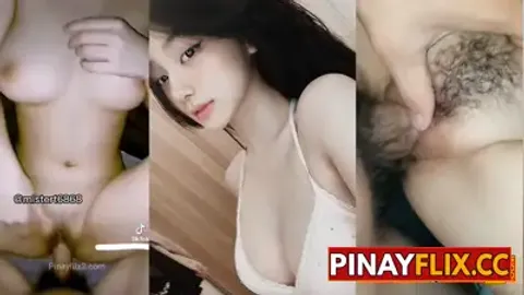 Ang Pinagpala sa Lahat ng Pinagpala