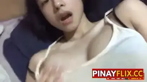 Lamas Suso Ang Gamot sa Nawasak na Puso