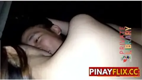 Ngiting Natupad Ang Binalak