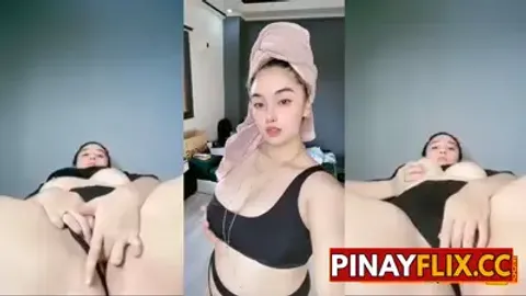 Yung Iba Nagwawala Pag Hindi Ka Naghubad ng Pants Pero si Sabel Pakamot Kamot Lang