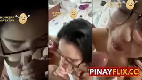 Pinakyaw ni Susan Ang Sago ng Magtataho