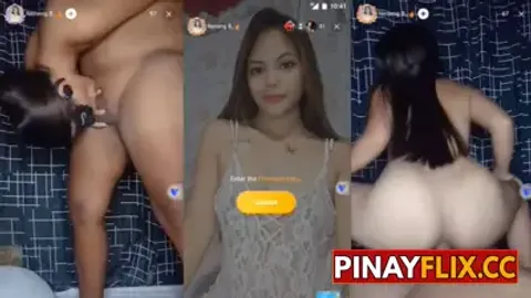 Live Exhibition Mula Kay Sharon at Anton