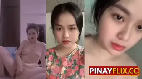 Tinanggal Ang Kasuotang Bulaklakin Para Ipakita Ang Bulaklak