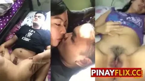 Graduation na Kinabukasan Kaya Tinamoran na ni Kevin Ang Jowa