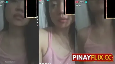 Namangha si Kabayan sa Alaga ng Dayuhan