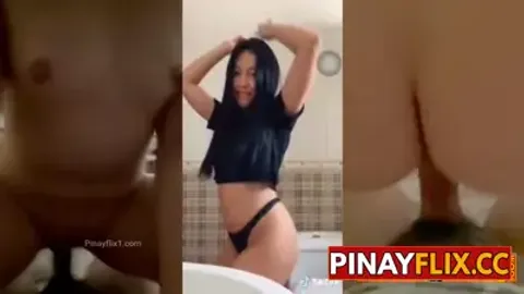 Pogi Nga Maliit Naman Ang Titi