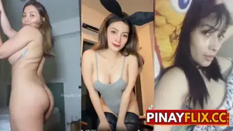 Isa Nanamang Pangarap Ang Tinupad ni Lodi