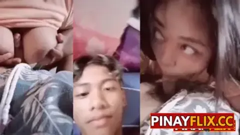 Tinikman ni Susan Ang Stick-O ni Toto