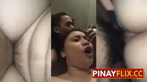 Chongki Muna Para Pumogi sa Paningin ni Jacky si Macky
