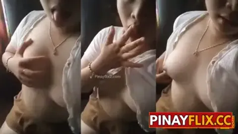 Ensayo Pampalaki ng Lemon