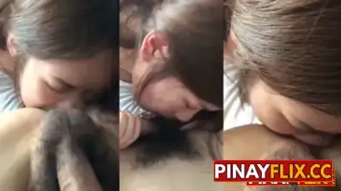Chocolate Tidbits Lang Ang Regalo ni Paeng Kay Karen