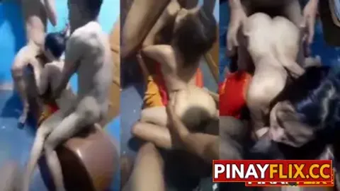 Mga Tambay sa Quiapo Ang Tumibag sa Kweba ni Sabel