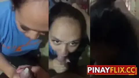 Pawisan sa Serbisyo si Margo
