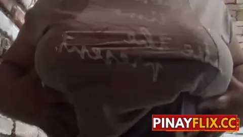 Kahit Chubby Basta Chubby Din Ang Kanyang Osus