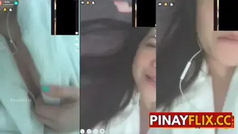 Malungkot Talaga sa Saudi Buti Nalang Naimbento Ang Internet