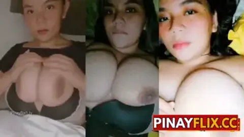 Ang Sarap Matulog sa Unan ni Susan