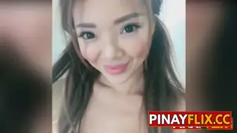 Malinis na Tahong Ang Flinex ni Lods